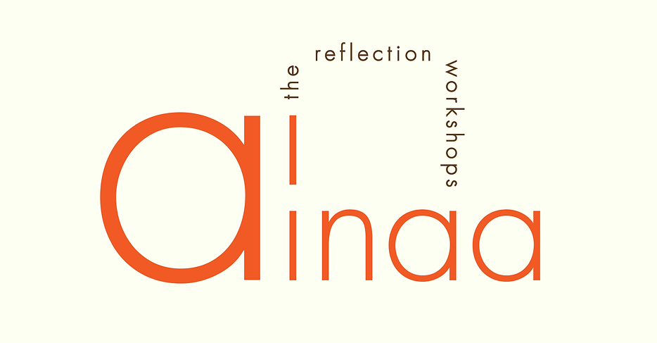 Ainaa Orange Logo.png