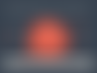 So what exactly do you do?