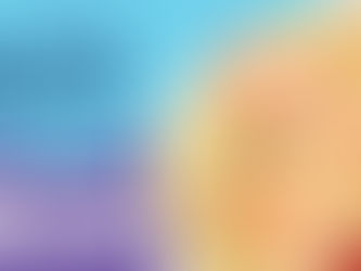 Listeria Outbreak Linked to Pasta Meals - the Rest of the Untold Story