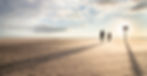 Section Parallax Kontakt.jpg
