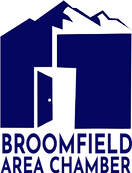 BC.png