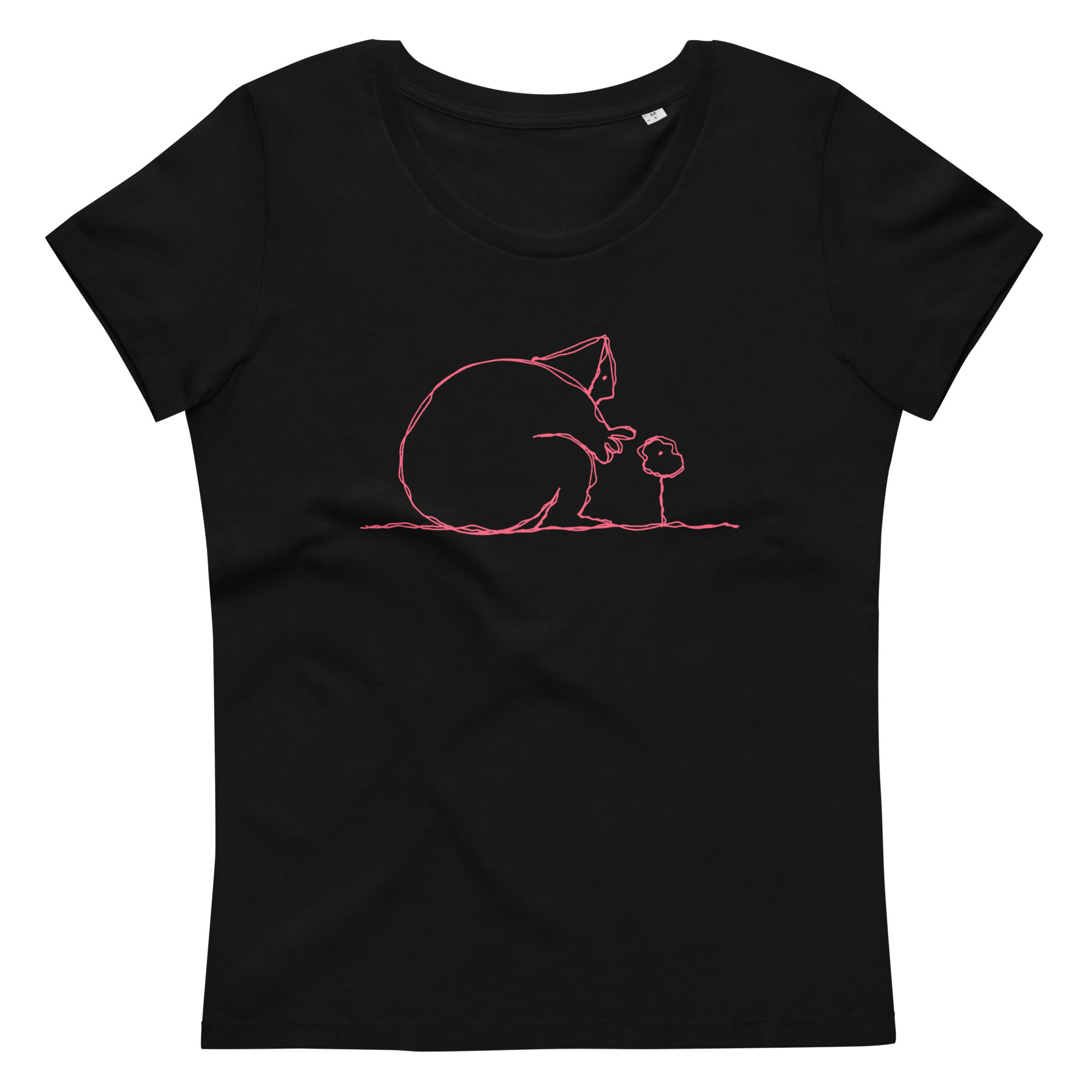 Diseño Dibujo 2002 - Women's T Shirt