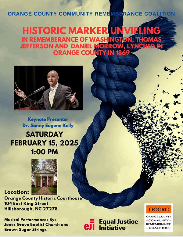 1737397998683 (1)_edited.jpg