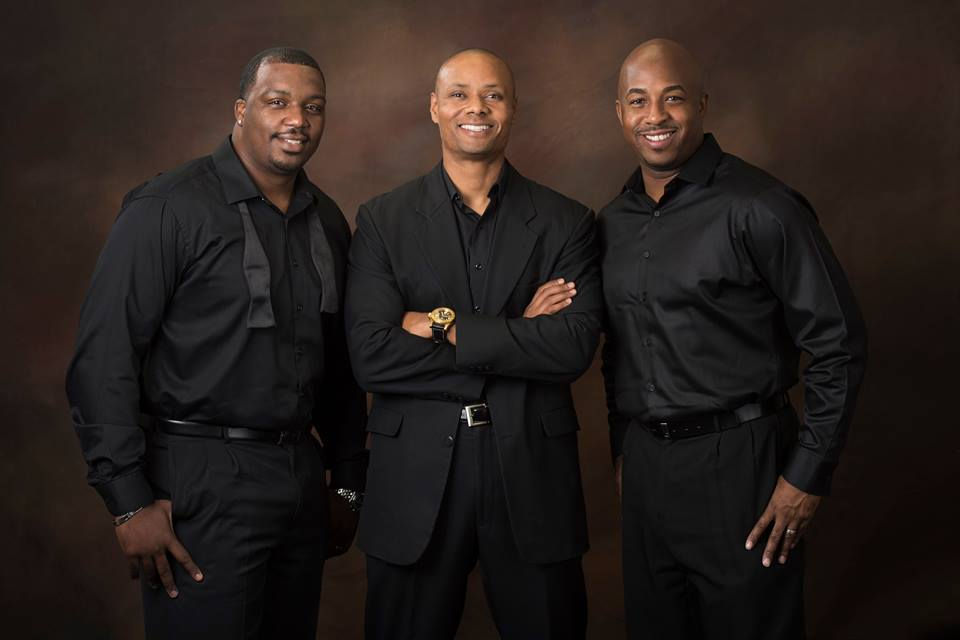 CrossOver Team Photo shoot 2014