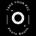Take Your Pic Logo