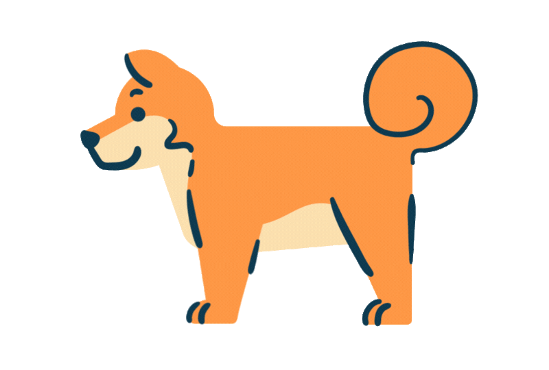 WGV Line Rich Menu 2023.gif