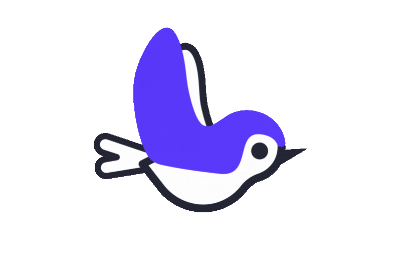 WGV Line Rich Menu 2023 (5).gif