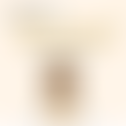 เทคนิคแปรงขนให้สวย