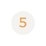 5 (1).png