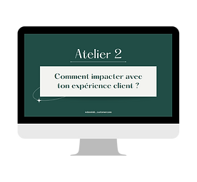 Atelier 2 Starter Pack.png