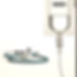 NAD+IV Therapy 