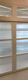 IMG_2229.jpeg