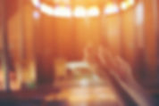 AdobeStock_114916374.jpeg