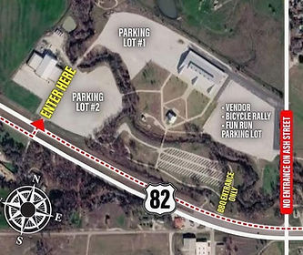 parking map for gfest.jpg