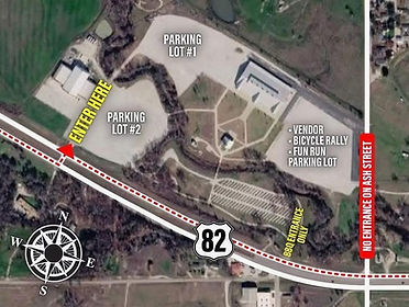 parking map for gfest.jpg