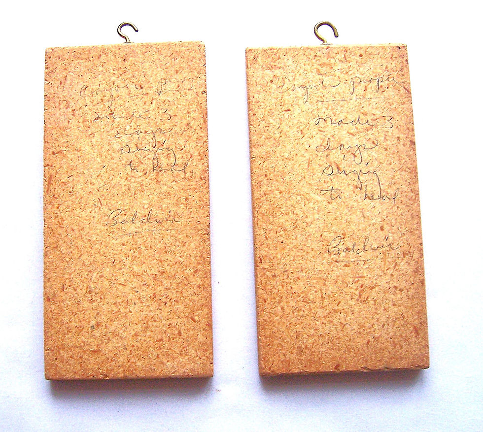 navajo sand paintings