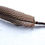 Thumbnail: smudging feather