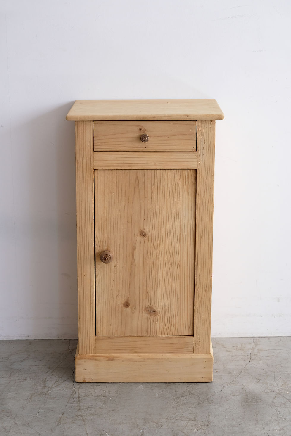 サムネイル： S-1043 Cabinet