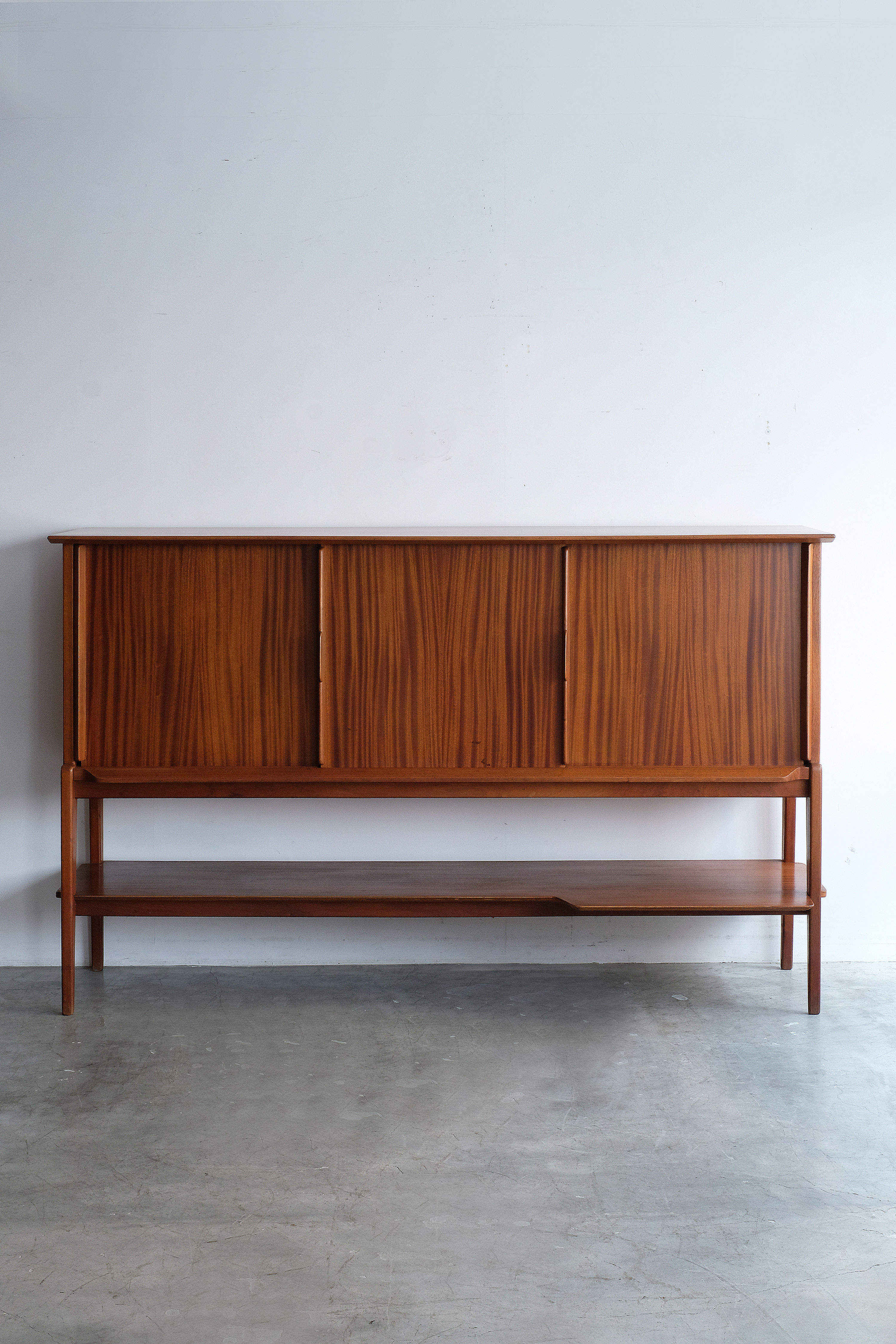 S-1046 Roger Landault  Buffet 1015