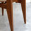 サムネイル： C-832 Marcel Gascoin CHAISE C  CD