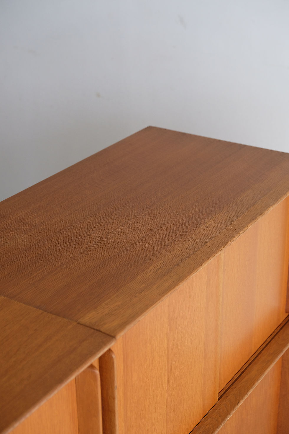 サムネイル： S-1039 Cabinet