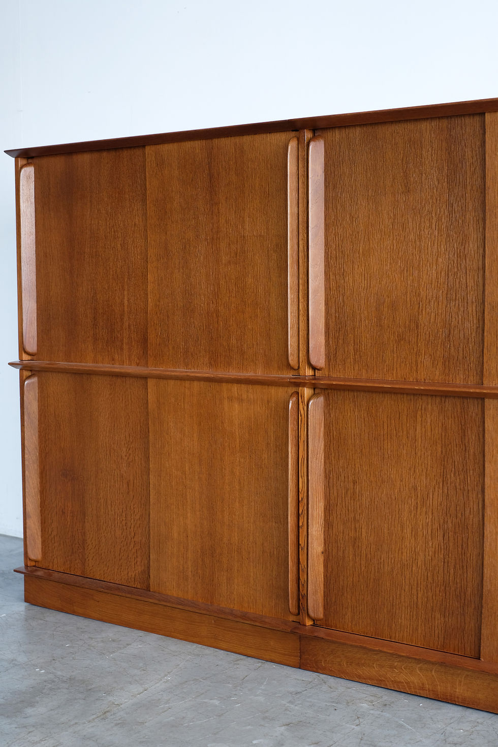 サムネイル： S-920 Cabinet