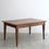 サムネイル： T-482  Table