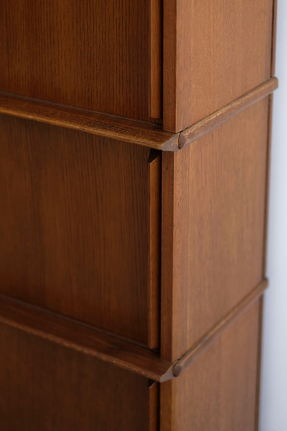 サムネイル： S-1243 Meuble OSCAR