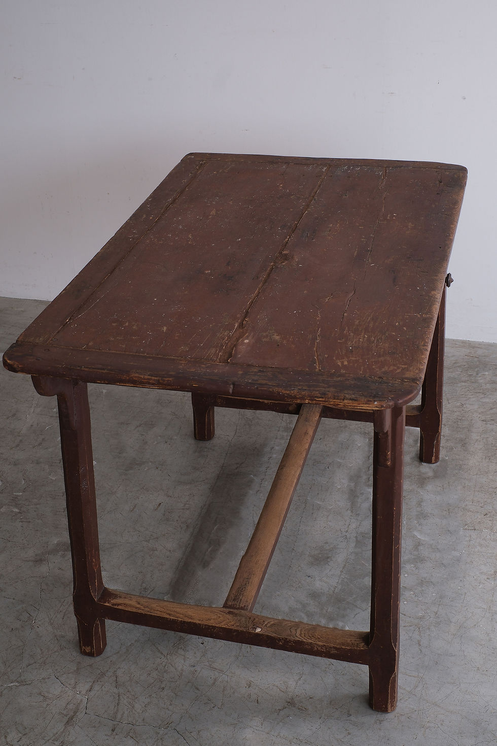 サムネイル： T-933Table