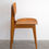 サムネイル： C-909(A) Roger Landault 6517 Chair