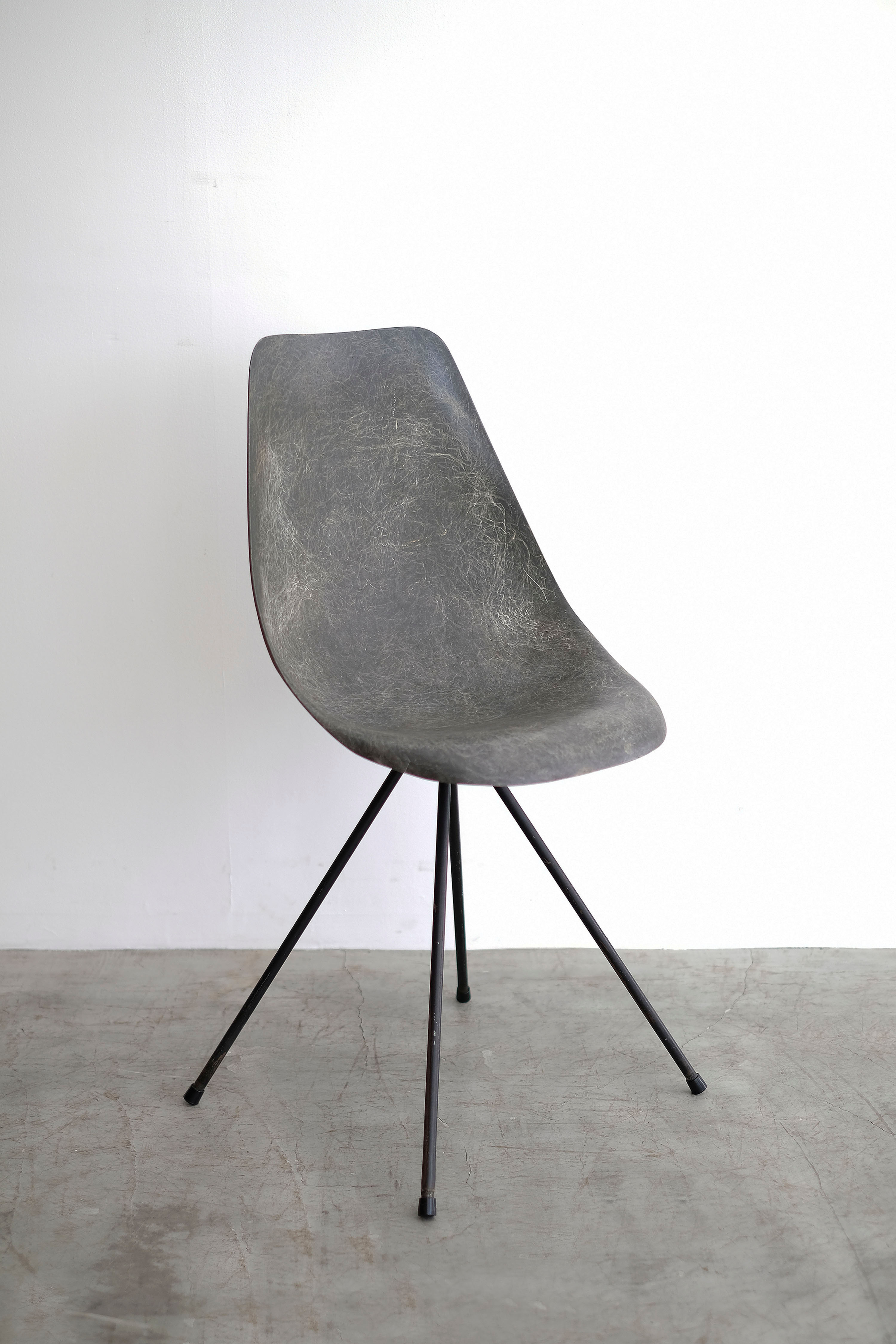 C-911 Jean-Raymond Picard