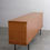 サムネイル： S-893 Gerard Guermonprez Cabinet