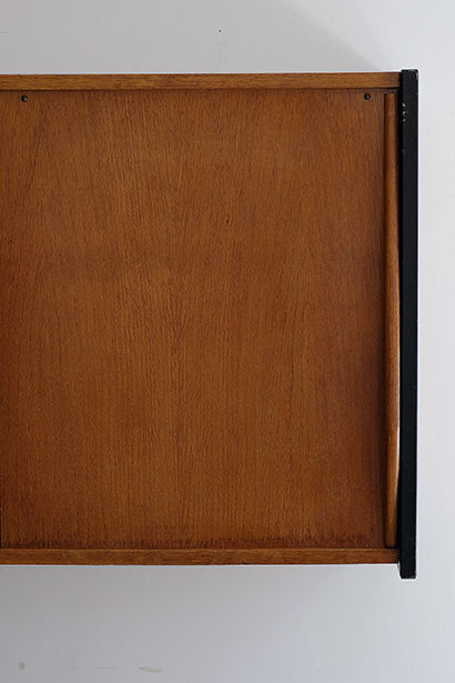 サムネイル： S-726 Cabinet