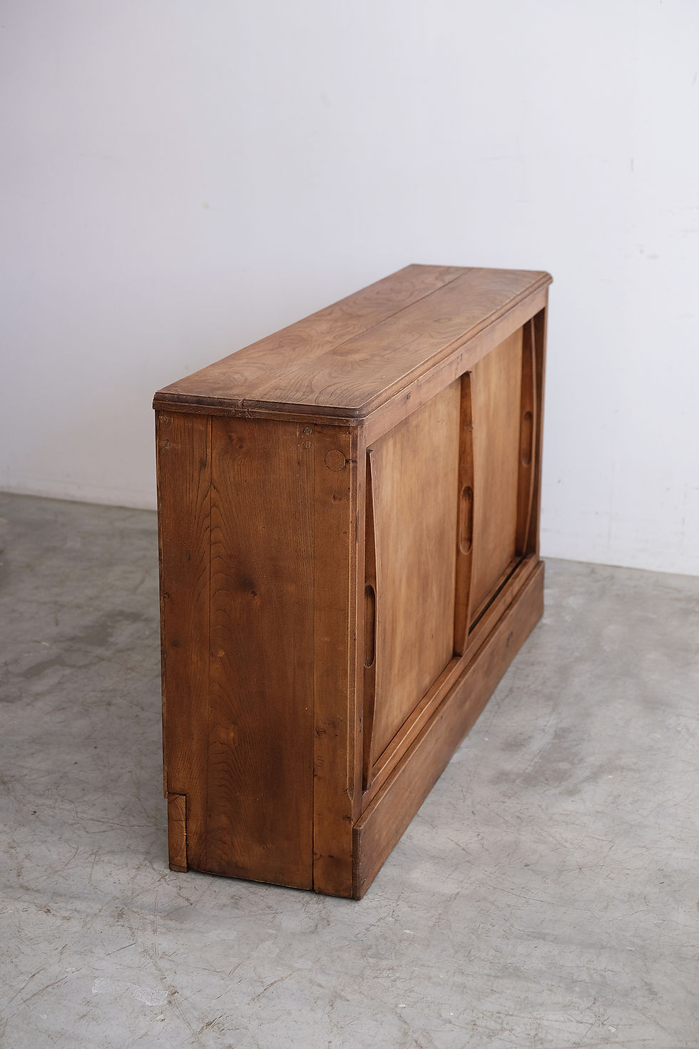 サムネイル： S-1002 Cabinet