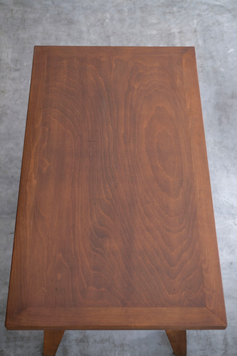 T-578 René Gabriel Table Modéle T151 | ANCHORET