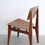 サムネイル： C-716 Marcel Gascoin CHAISE C  CD