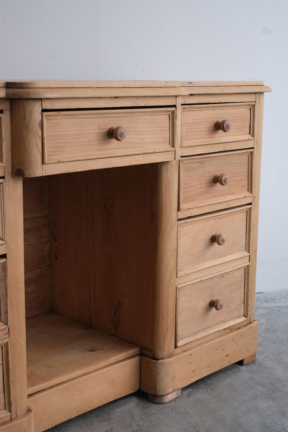 サムネイル： S-1651 Chest