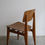 サムネイル： C-996 Marcel Gascoin CHAISE C  CD