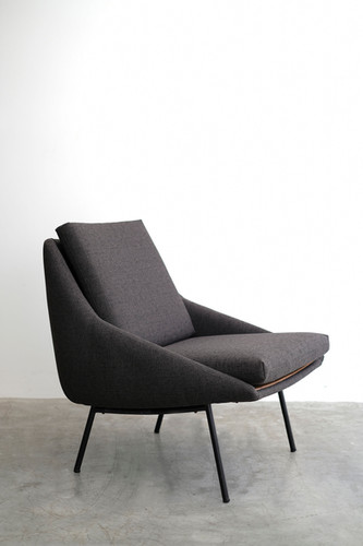 める　Joseph-André Motte C-915B Joseph-André Motte Model:800 | ANCHORET