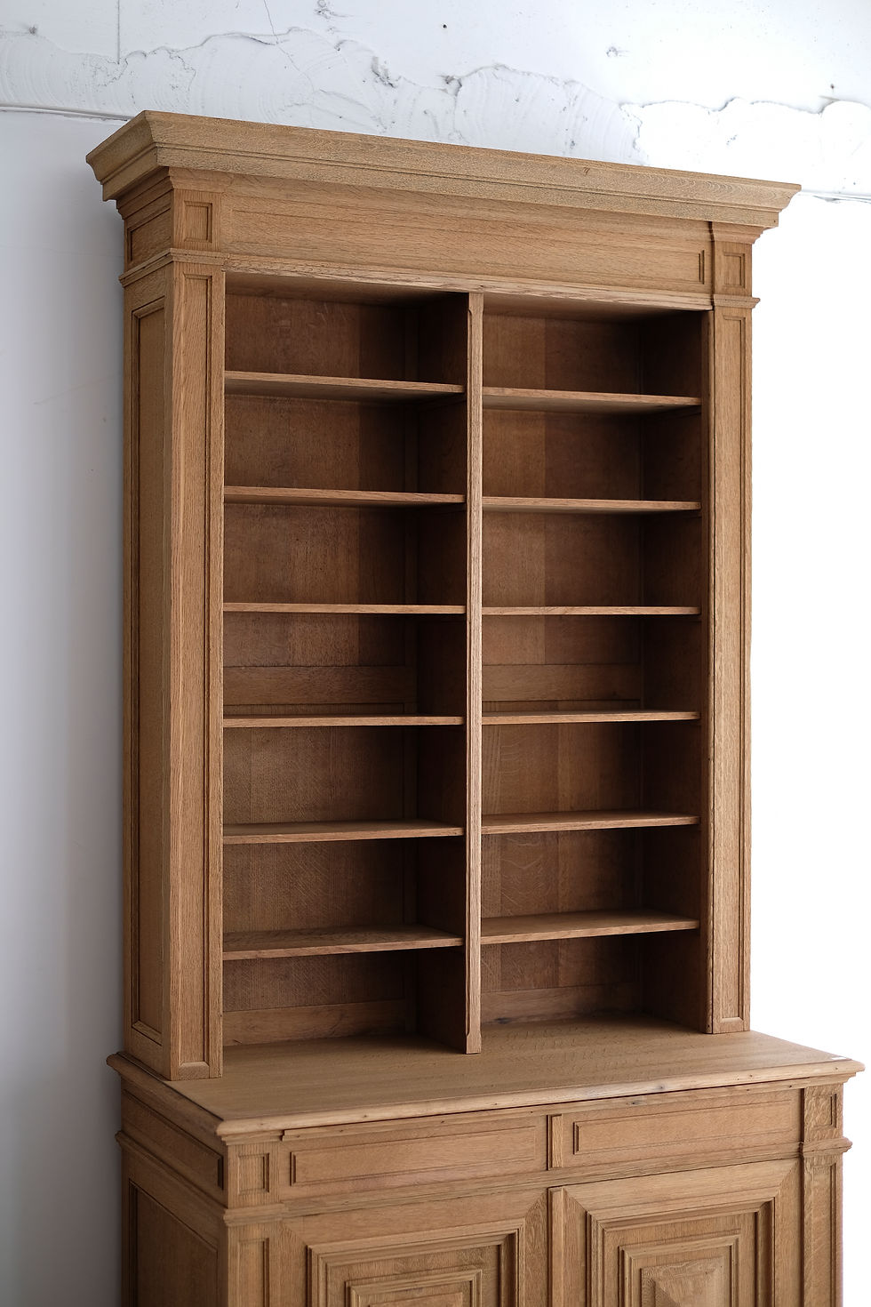 サムネイル： S-1271 Cabinet