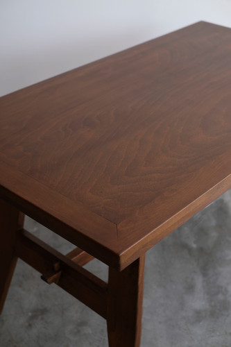 T-578 René Gabriel Table Modéle T151 | ANCHORET