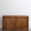 サムネイル： S-1002 Cabinet