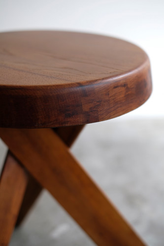 C-837 Pierre Chapo S31 | ANCHORET