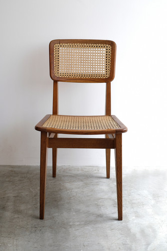 C-812 Marcel Gascoin CHAISE C CB | ANCHORET