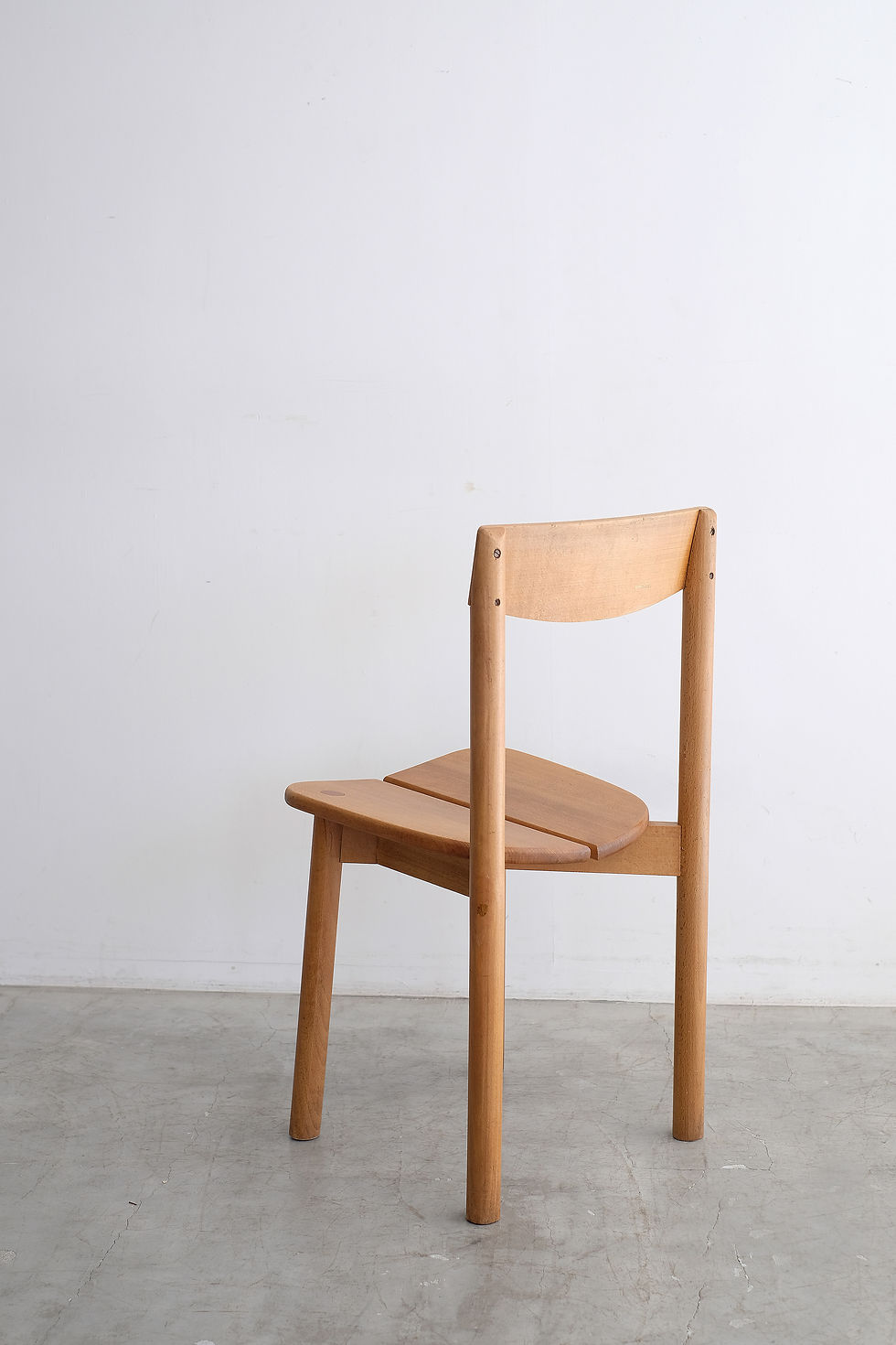 サムネイル： C-667 Pierre Gautier-Delaye  Chair