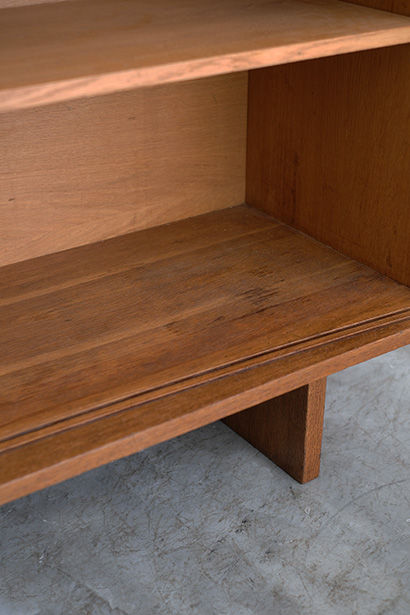 サムネイル： S-891 Cabinet