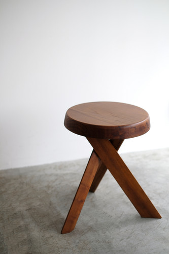 C-837 Pierre Chapo S31 | ANCHORET