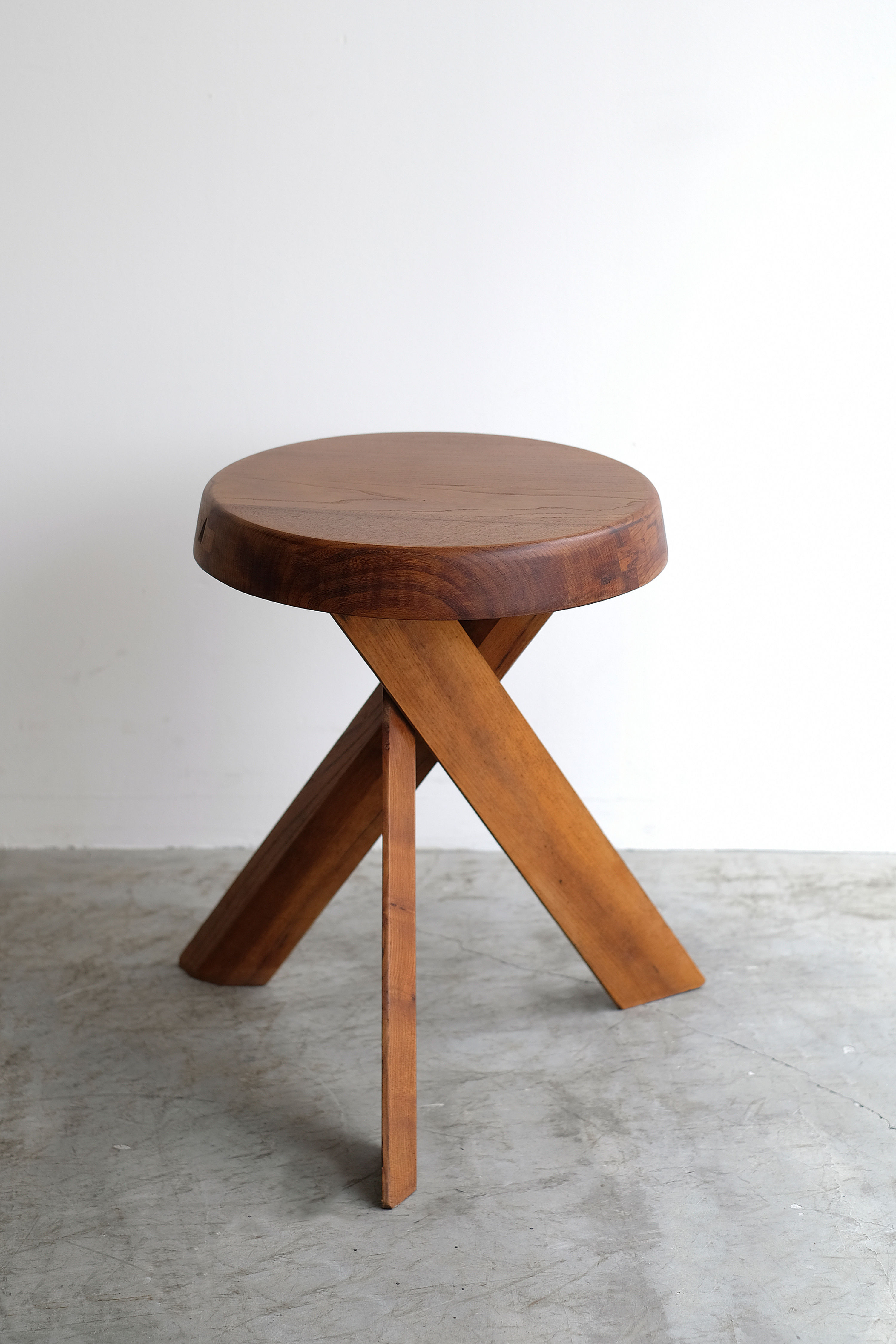 C-837 Pierre Chapo S31