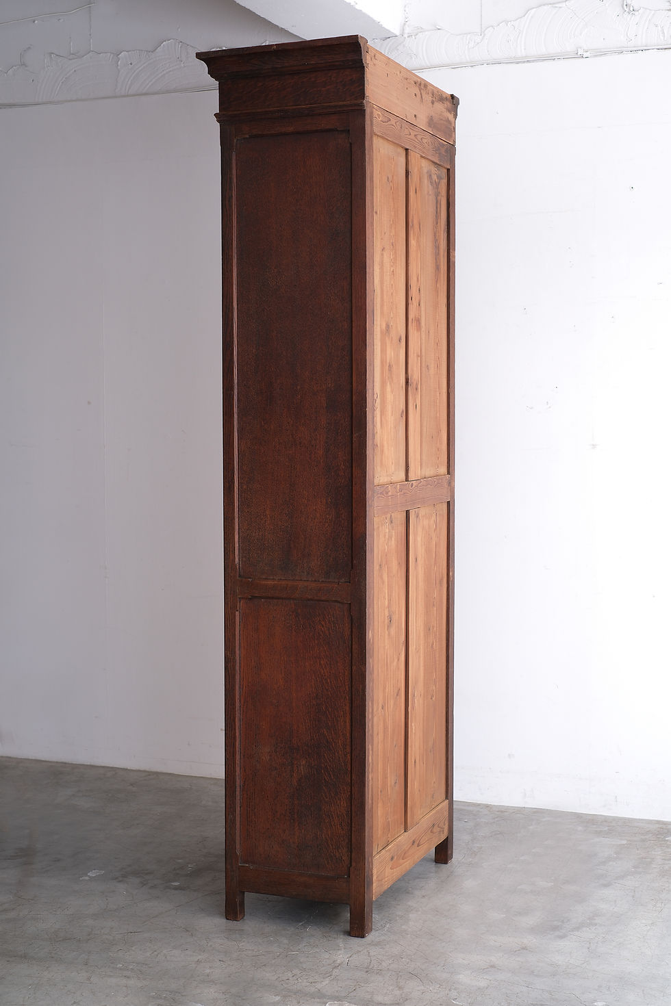 サムネイル： S-1639 Cabinet