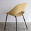 サムネイル： C-984 Pierre Guariche Tulip chair